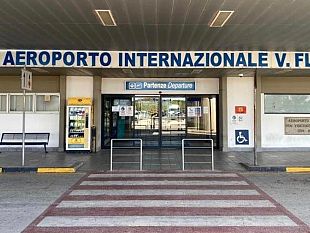 trapani/airgest-sui-bus-privilegiata-la-sicurezza-in-linea-con-gli-scali-internazionali