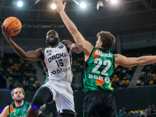 trapani-shark-due-giocatori-salutano-e-vanno-in-turchia