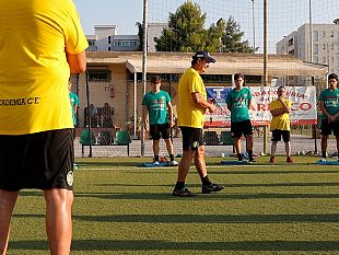 calcio-accademia-trapani-prepara-la-trasferta-contro-parmonval