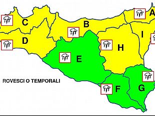 mazara-allerta-meteo-gialla-per-il-5-aprile