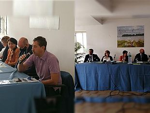 andrea-benetton-incontra-gli-alunni-dellistituto-abele-damiani