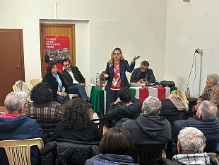 andreana-patti-rilancia-sulla-gestione-dei-rifiuti-piu-differenziata-deve-significare-meno-tari