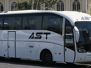 mazara-le-domande-per-la-tessera-di-libera-circolazione-sui-mezzi-di-trasporto-extraurbano-ast-per-cittadini-inabili