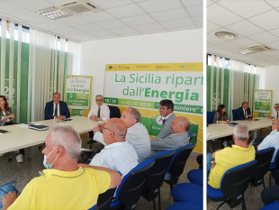 partanna/ati-idrico-incontro-con-lass-baglieri-nicola-catania-lunedi-nuova-riunione