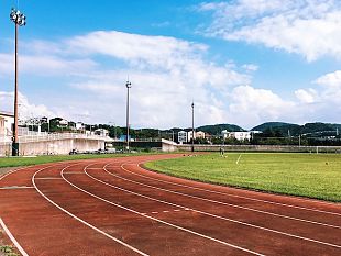trapani/atletica-dodici-giovani-siciliani-scelti-per-il-palio-dei-comuni-a-roma