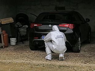 castelvetrano/chiesti-14-anni-di-reclusione-per-giovanni-luppino-lautista-che-porto-50-volte-messina-denaro-in-clinica