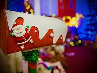 campobello-oggi-apre-la-casa-di-babbo-natale