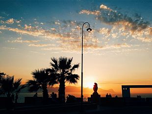 democrazia-partecipata-a-balestrate-tre-progetti-in-gara