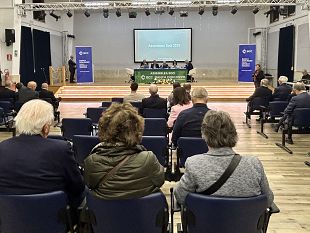 lassembela-dei-soci-approva-il-bilancio-della-banca-don-rizzo