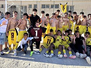 calcio-under17-la-belice-sport-pronta-alla-finalissima-per-la-promozione