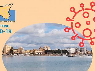 mazara-covid19-diminuisce-il-numero-dei-positivi