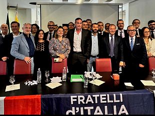 francesco-bongiorno-e-il-nuovo-coordinatore-comunale-di-fratelli-ditalia