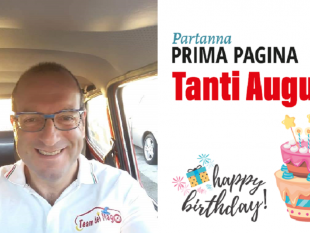 buon-compleanno-a-pietro-amari