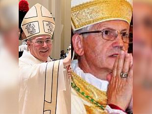 trapani/tribunale-interdiocesano-mazara-trapani-per-le-cause-di-nullita-matrimoniale