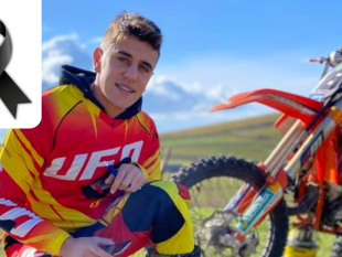 lutto-cittadino-a-partanna-per-la-tragica-morte-di-calogero-ingoglia