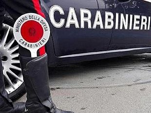 marsala/marsala-bimba-di-6-anni-sbaglia-classe-panico-per-insegnanti-e-genitori