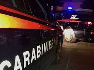 morto-antonino-calandrino-lex-carrozziere-vittima-di-unaggressione