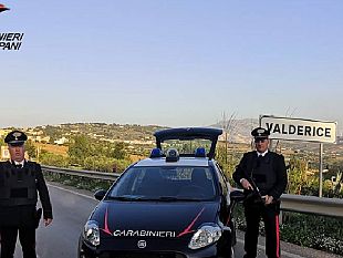 trapani/valderice-truffa-per-acquisti-on-line-denunciata-25enne-di-licata