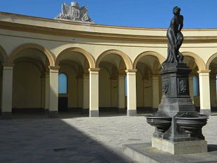 trapani-nuova-illuminazione-artistica-per-la-storica-chiazza