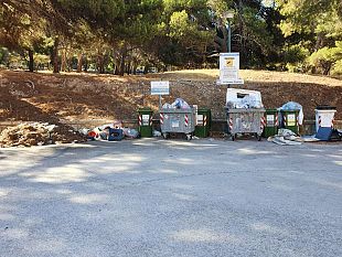 erice-cittadella-della-salute-tra-abbandono-e-rifiuti