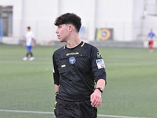 larbitro-castelvetranese-claudio-carrara-promosso-al-cra-sicilia