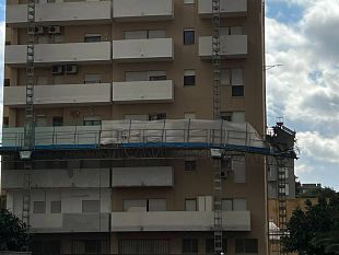 trapani/incidente-sul-lavoro-in-via-corridoni-intervengono-cgil-e-fillea-cgil