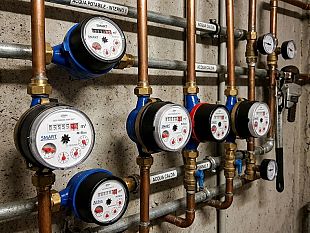 mazara-al-via-la-lettura-dei-contatori-idrici-del-territorio