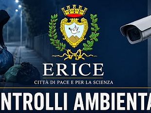 controlli-ambientali-a-erice-a-giugno-9-denunce-patenti-sospese-e-16-sanzioni-da-mille-euro