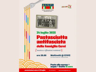 in-occasione-dell82-anniversario-della-caduta-del-fascismo-lanpi-mazara-organizza-pastasciutta-antifascista