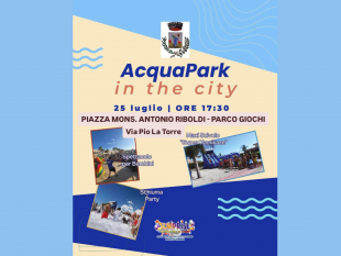 santa-ninfa-tutto-pronto-per-levento-acquapark-in-the-city