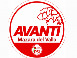 sicurezza-a-mazara-il-psi-chiede-interventi-immediati-dopo-la-rapina-nel-centro-storico