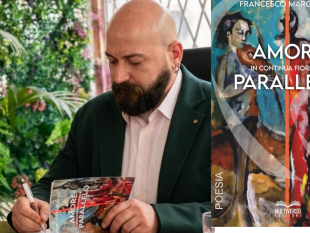 mazara-presentato-il-libro-amore-parallelo-di-francesco-margiotta