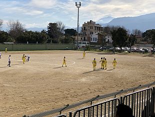 cronaca-e-tabellino-parmonval-mazara-terminata-1-1