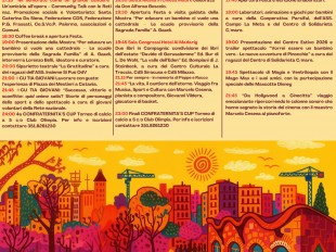 castellammare-del-golfo-torna-il-cu-tia-fest-tre-giorni-dedicati-a-solidarieta-e-amicizia-tra-i-popoli