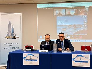 anci-sicilia-sugli-enti-locali-sempre-meno-attrattivi-rischio-concreto-per-i-servizi-ai-cittadini