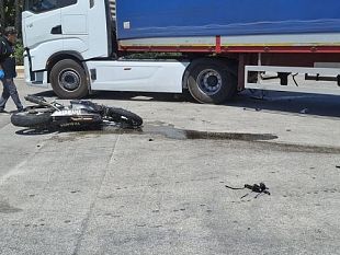 tragedia-a-erice-muore-centauro