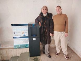 lassociazione-noi-odv-dona-un-depuratore-allic-radice-pappalardo-e-degli-strumenti-musicali-alla-di-matteo