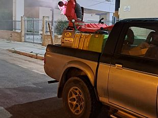 custonaci-domani-disinfestazione-larvicida-nel-territorio-comunale