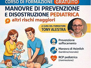 disostruzione-pediatrica-domani-un-corso-gratuito-ad-alcamo