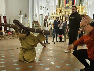 docuserie-della-sacra-rappresentazione-del-giovedi-santo-di-marsala