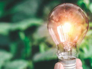 energia-in-provincia-di-trapani-piu-del-60-delle-famiglie-in-difficolta