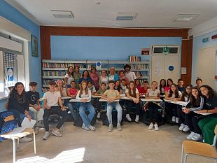 allic-capuana-pardo-lerasmus-day-2023-per-confrontarsi-con-leuropa