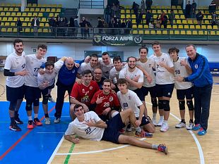 volley-arredall-entello-batte-castelvetrano