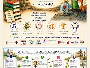bookcrossing-ad-alcamo-piazza-della-repubblica-si-trasforma-in-un-laboratorio-di-storie-musica-e-inclusione