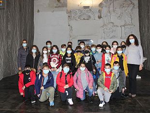 bilancio-positivo-per-le-giornate-fai-per-le-scuole-a-castelvetrano