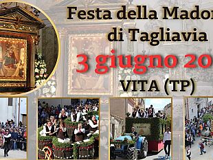 vita-festa-della-madonna-di-tagliavia-rimandata-a-giugno