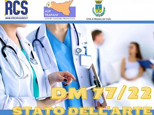 mazara-tutto-pronto-per-levento-dedicato-alla-sanita-territoriale-dal-titolo-dm-7722-stato-dellarte