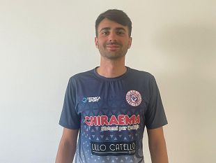 giovanni-burgarella-torna-allaccademia