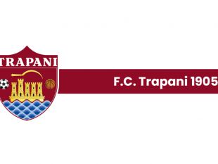 fc-trapani-1905-presentata-la-domanda-di-ripescaggio-in-serie-c