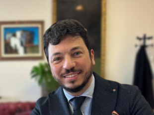 asp-trapani-ritardi-referti-istologici-croce-entro-il-31-marzo-chiusi-tutti-i-referti-del-2024